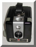 Kodak_Brownie_Hawkeye_Flash.jpg